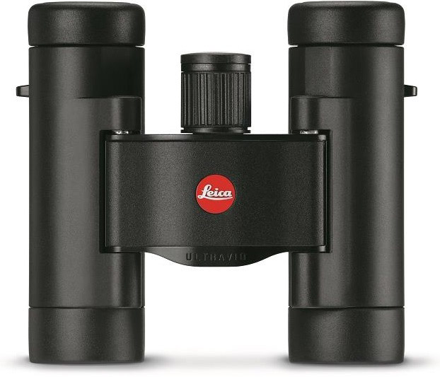 Leica Ultravid lommekikkert