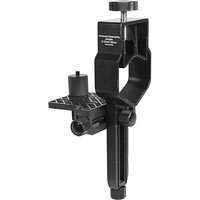 Universal digiskop adapter