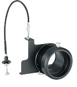 Fieldscope Digital Camera Bracket