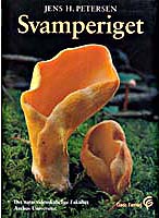 Svamperiget