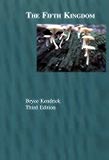 The fifth Kingdom 3.ed  