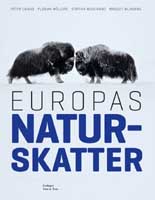 Europas Naturskatter