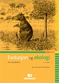 Evolusjon og økologi  