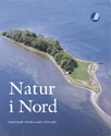 Natur i nord 