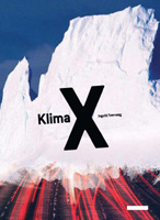 Klima-X