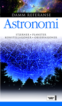 Astronomi