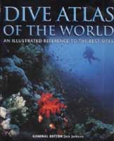 Dive Atlas of the World