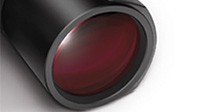 Carl Zeiss Conquest HD 8x42-cutout-front-lense