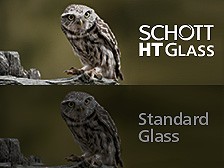 schott-high-transmission-owl-english_224x168