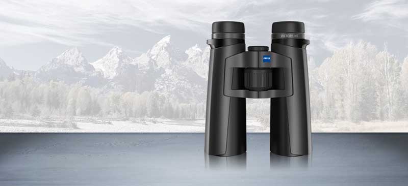 Carl Zeiss Victory HT 10x54_hero_980x448