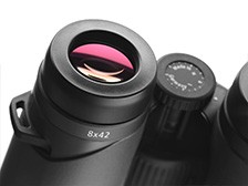 Carl Zeiss 10x42 Victory SF