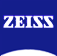 Carl Zeiss Germany