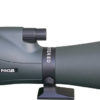 Focus Viewmaster ED 16-48x65 - SP14 - Teleskop m/skrå innsikt