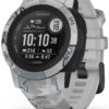 GPS klokke Garmin Instinct 2S Camo Edition - Mist Camo