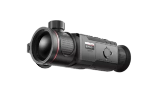 InfiRay Zoom - ZH50 V2 Termisk kikkert