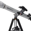 Celestron StarSense Explorer LT80AZ