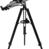 Celestron StarSense Explorer LT80AZ