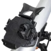 Celestron StarSense Explorer LT80AZ