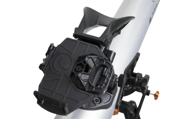 Celestron StarSense Explorer LT80AZ