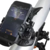 Celestron StarSense Explorer LT80AZ