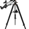 Celestron StarSense Explorer LT80AZ