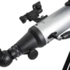 Celestron StarSense Explorer LT80AZ