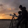 Celestron StarSense Explorer LT80AZ