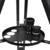 Celestron StarSense Explorer LT80AZ