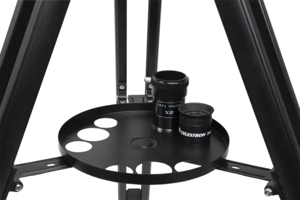 Celestron StarSense Explorer LT80AZ