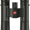Leica Ultravid 10x25 BR Aqua Dura - Lommekikkert