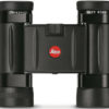 Leica Trinovid 8x20 BCA - Lommekikkert
