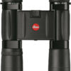 Leica Trinovid 10x25 BCA - Lommekikkert