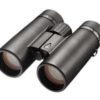 Opticron Discovery WP PC Mg 8x42 DCF.GA - Håndkikkert