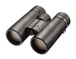 Opticron Discovery WP PC Mg 8x42 DCF.GA - Håndkikkert