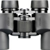 Opticron Savanna WP 6x30 ZCF.GA - Håndkikkert