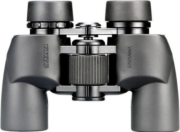 Opticron Savanna WP 6x30 ZCF.GA - Håndkikkert