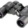 Opticron Savanna WP 6x30 ZCF.GA - Håndkikkert