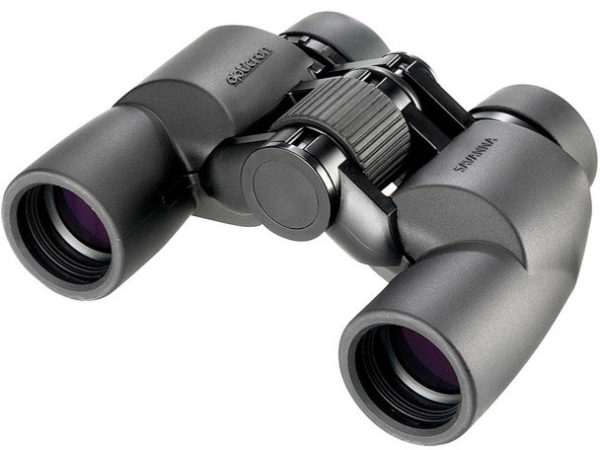 Opticron Savanna WP 6x30 ZCF.GA - Håndkikkert