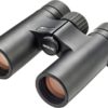 Opticron Traveller BGA ED 8x32 - Takkant kikkert