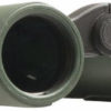 Focus Observer 8x34 - Håndkikkert