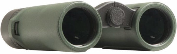 Focus Observer 8x34 - Håndkikkert