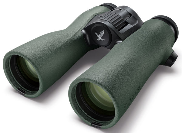 Swarovski NL Pure 8x42 - Håndkikkert