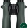 Swarovski NL Pure 8x42 - Håndkikkert