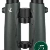 Swarovski EL 8,5x42 WB Swarovision - Håndkikkert
