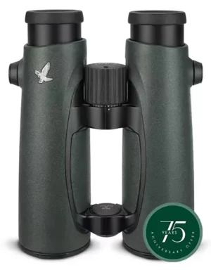 Swarovski EL 8,5x42 WB Swarovision - Håndkikkert