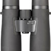 Opticron Verano 8x42 BGA VHD - Håndkikkert