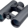 Opticron Savanna R PC Oasis 8x33