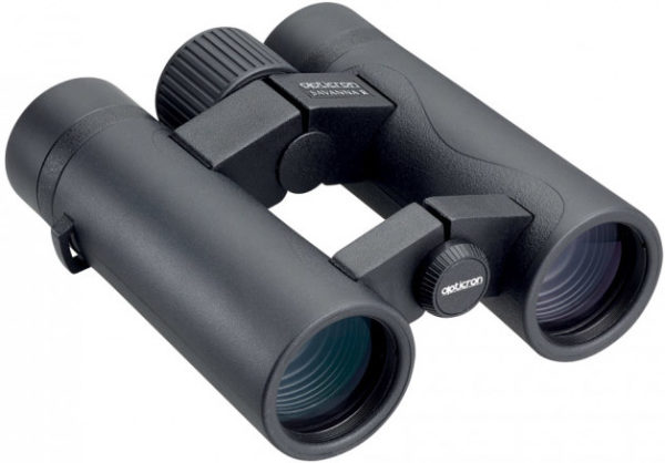 Opticron Savanna R PC Oasis 8x33 - Lommekikkert