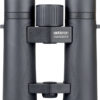 Opticron Savanna R PC Oasis 8x33 - Lommekikkert