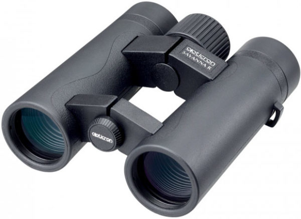 Opticron Savanna R PC Oasis 8x33